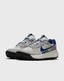Nike ACG Lowcate Wolf Grey Navy