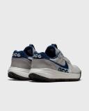 Nike ACG Lowcate Wolf Grey Navy