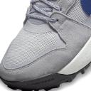 Nike ACG Lowcate Wolf Grey Navy