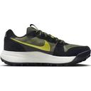 Nike ACG Lowcates Limestone Green Glow Dark Driftwood Sail