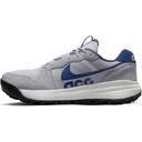Nike ACG Lowcates Limestone Green Glow Dark Driftwood Sail