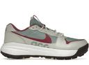 Nike ACG Lowcates Limestone Green Glow Dark Driftwood Sail