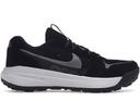 Nike ACG Lowcates Limestone Green Glow Dark Driftwood Sail