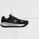 Nike ACG Lowcates Limestone Green Glow Dark Driftwood Sail