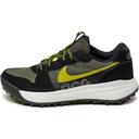 Nike ACG Lowcates Limestone Green Glow Dark Driftwood Sail