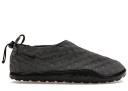 Nike ACG Moc Anthracite