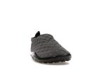 Nike ACG Moc Anthracite