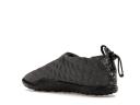 Nike ACG Moc Anthracite