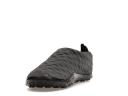 Nike ACG Moc Anthracite