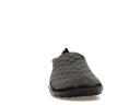 Nike ACG Moc Anthracite