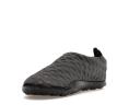 Nike ACG Moc Anthracite