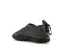 Nike ACG Moc Anthracite