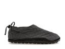 Nike ACG Moc Anthracite