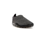 Nike ACG Moc Anthracite