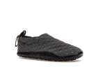 Nike ACG Moc Anthracite