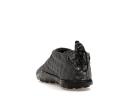 Nike ACG Moc Anthracite