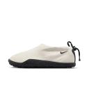 Nike ACG Moc Men's Shoes - White