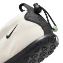 Nike ACG Moc Men's Shoes - White