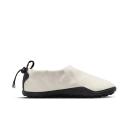 Nike ACG Moc Men's Shoes - White