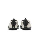 Nike ACG Moc Men's Shoes - White