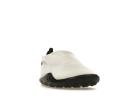 Nike ACG Moc Men's Shoes - White