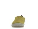 Nike ACG Moc Moss Anthracite