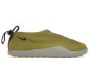 Nike ACG Moc Moss Anthracite