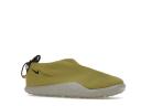 Nike ACG Moc Moss Anthracite