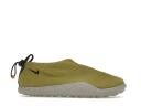 Nike ACG Moc Moss Anthracite