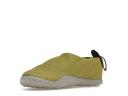 Nike ACG Moc Moss Anthracite