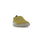 Nike ACG Moc Moss Anthracite