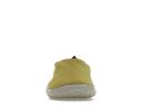 Nike ACG Moc Moss Anthracite