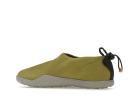 Nike ACG Moc Moss Anthracite