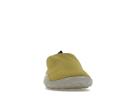 Nike ACG Moc Moss Anthracite