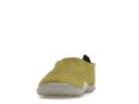 Nike ACG Moc Moss Anthracite
