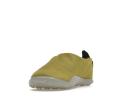 Nike ACG Moc Moss Anthracite