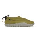 Nike ACG Moc Moss Anthracite