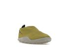 Nike ACG Moc Moss Anthracite