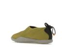Nike ACG Moc Moss Anthracite
