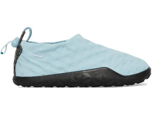 Nike ACG Moc Ocean Bliss