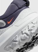 Nike | ACG Mountain Fly 2 Low 'Gridiron' Sneakers Gridiron/Black-Summit White / 7