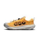 Nike ACG Mountain Fly 2 Low Laser Orange