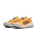 Nike ACG Mountain Fly 2 Low Laser Orange