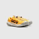 Nike ACG Mountain Fly 2 Low Laser Orange