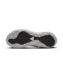 Nike ACG Mountain Fly 2 Low Laser Orange