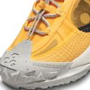 Nike ACG Mountain Fly 2 Low Laser Orange