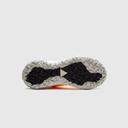 Nike ACG Mountain Fly 2 Low Laser Orange