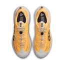 Nike ACG Mountain Fly 2 Low Laser Orange