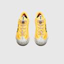 Nike ACG Mountain Fly 2 Low Laser Orange