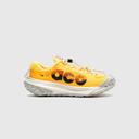Nike ACG Mountain Fly 2 Low Laser Orange